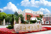 除211/985高校外，上海实力不错的5所大学