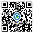 2025年内蒙古考研成绩查询时间入口
