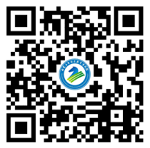 2025年内蒙古考研成绩查询时间入口