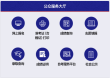 2025年天津蓟县考研成绩查询时间是什么时候