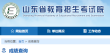 2025年山东考研成绩查询时间是什么时候