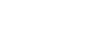 无忧考