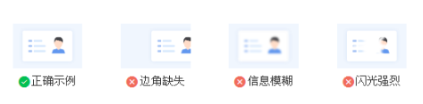 海南2025年硕士研究生考试网上报名信息确认公告  第4张