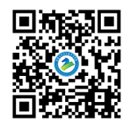 内蒙古2025年研究生招生考试成绩发布公告  第2张