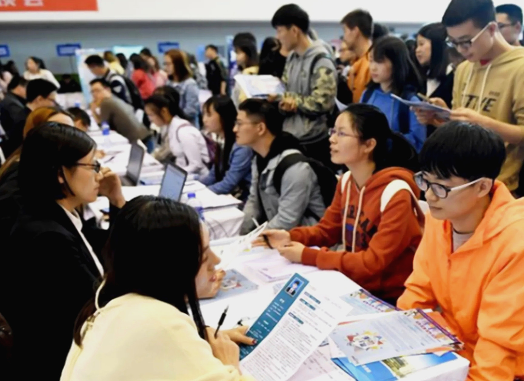 市场需求大，发展前景好，不愁就业的4个大学专业  第6张
