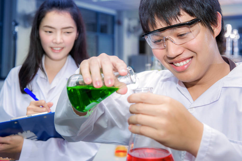 本科就业较差的大学专业有哪些  第4张
