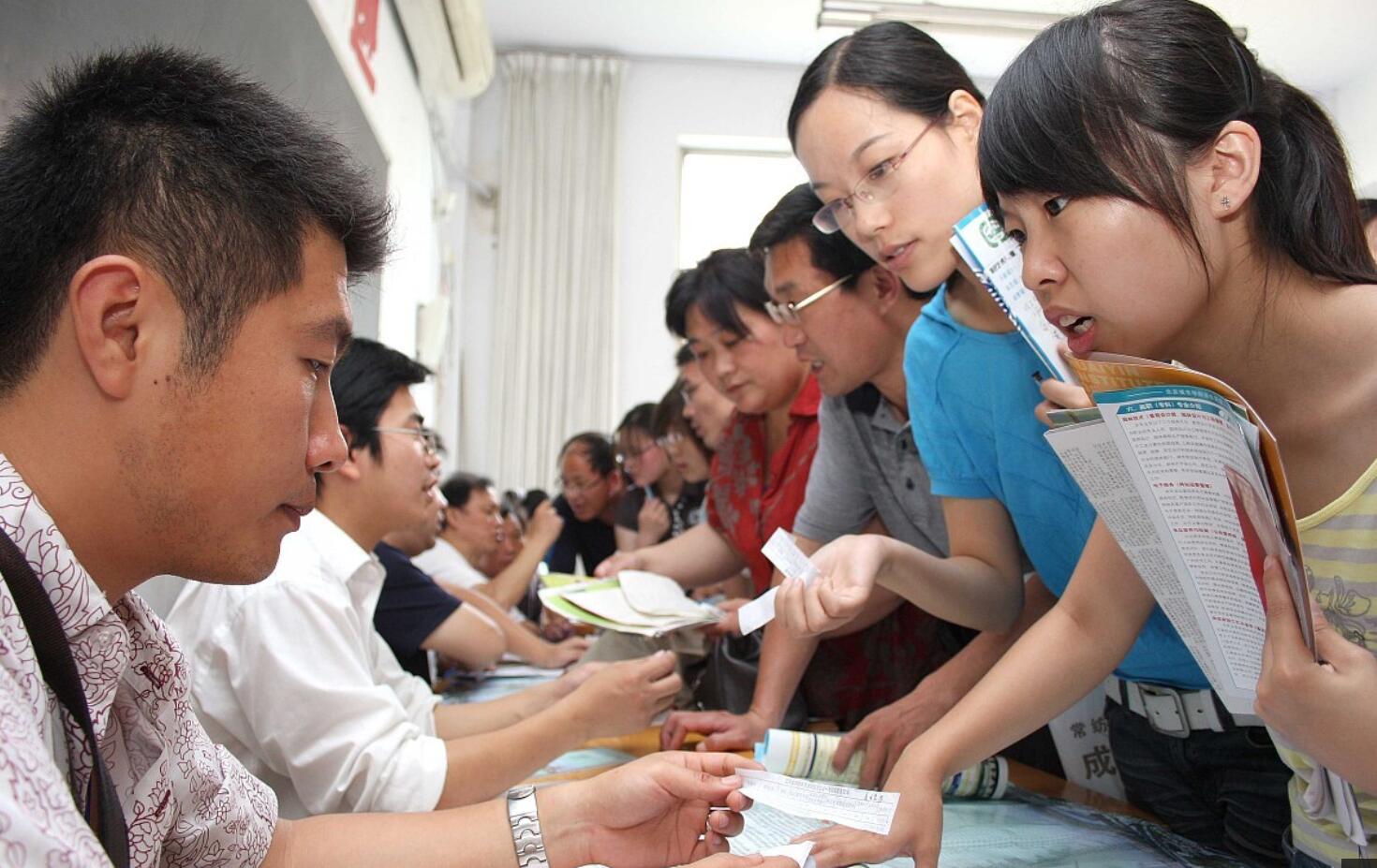 本科就业较差的大学专业有哪些  第7张