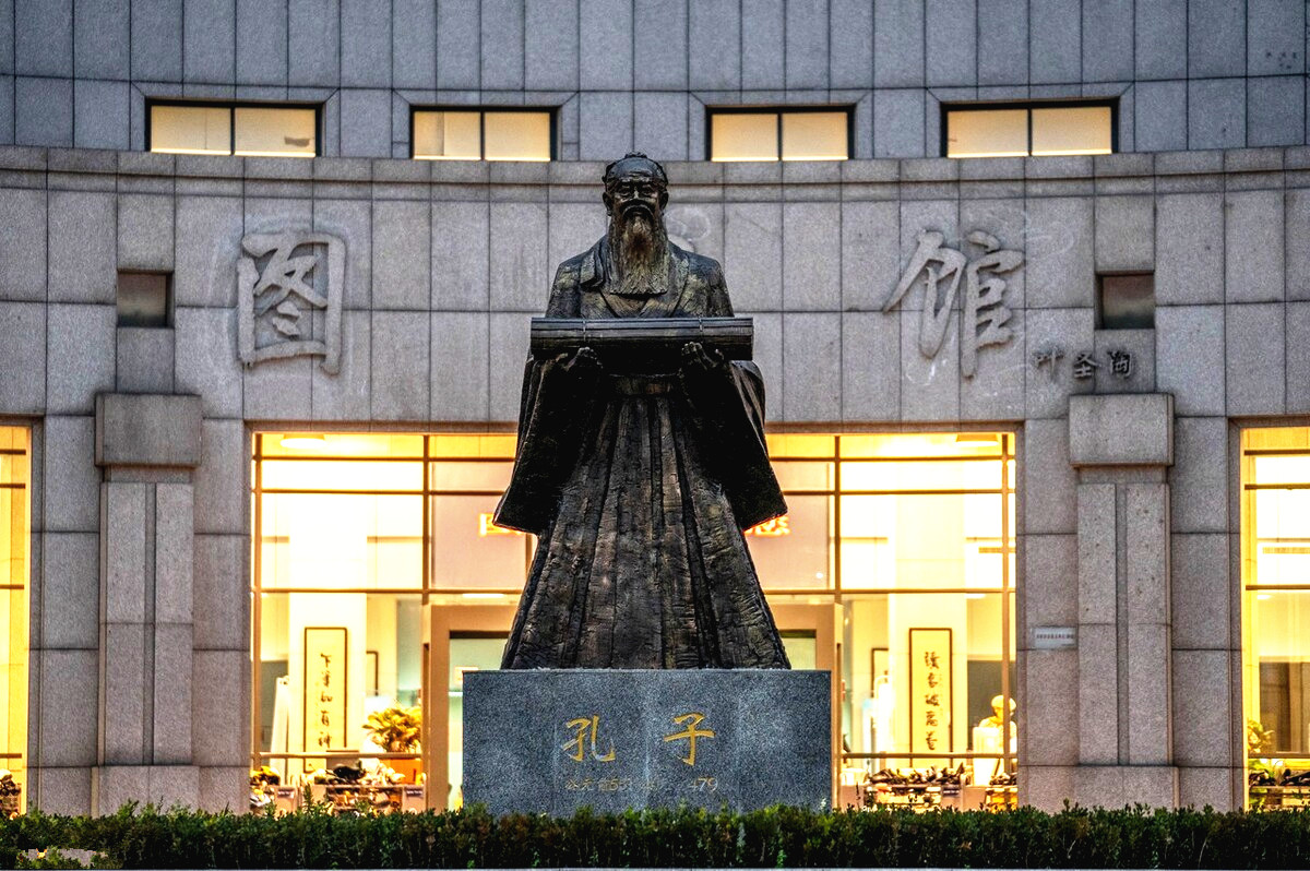 除211/985高校外，上海实力不错的5所大学  第5张